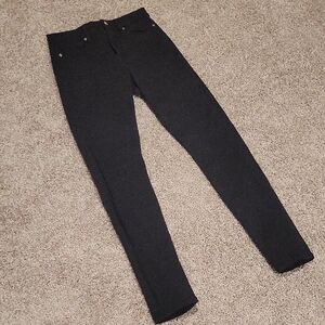 Good American Denim Jeans